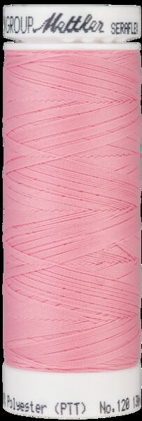 Petal Pink (7840-1056) - Seraflex - 142 Yards