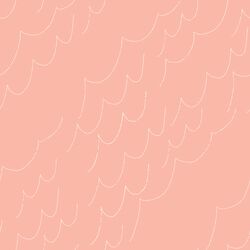 Rinse in Rosa