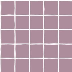 Windowpane in Celestial