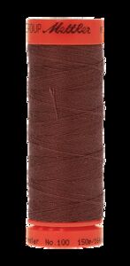 Rusty Rose (9161-0296) - Metrosene - 164 Yards