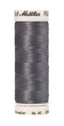 Battleship Gray (3406-3274) - Poly Sheen - 220 Yards