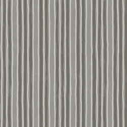 Stripes in Gray