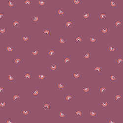 Always Look For Rainbows in Sugarplum