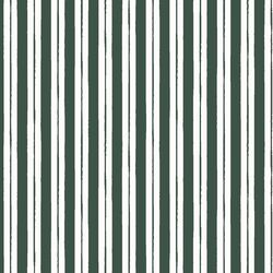 Candy Cane Stripe in Fir