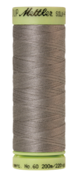 December Sky (9240-1358) - Silk Finish Cotton 60wt - 220 Yards