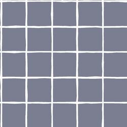 Windowpane in Dove