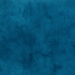 Palette in Dark Teal