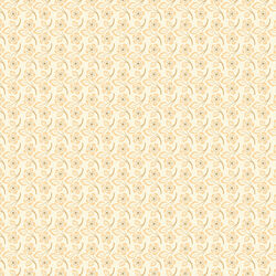 Meadow Sprinkle in Ivory
