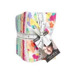 Joysome Fat Eighth Bundle