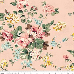 Main in Blush