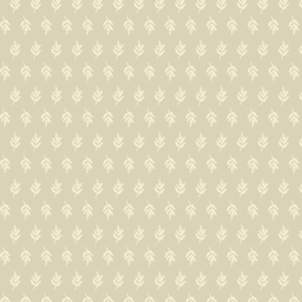 Ethel’s Vintage in Linen