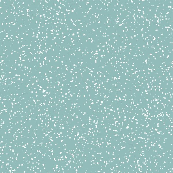 Stardust in Pool