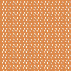 Marks in Orange