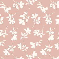 Penelope in Pink