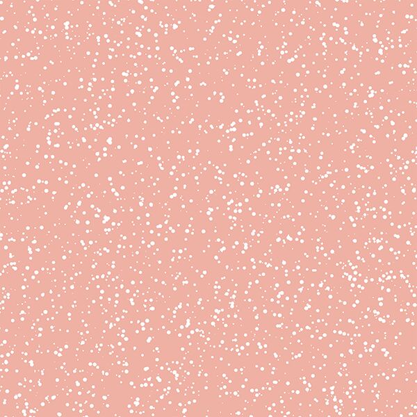 Stardust in Peony