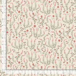 Scent-sational in Birch