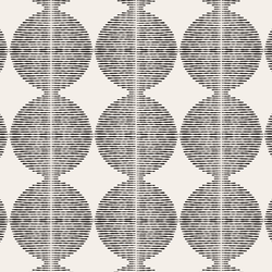 Circle Lines in Pepper