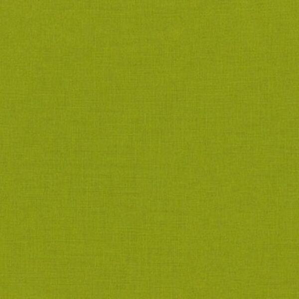 Cotton Couture in Citrine