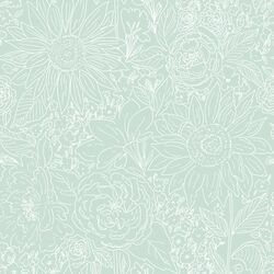 Paperie in Frosty