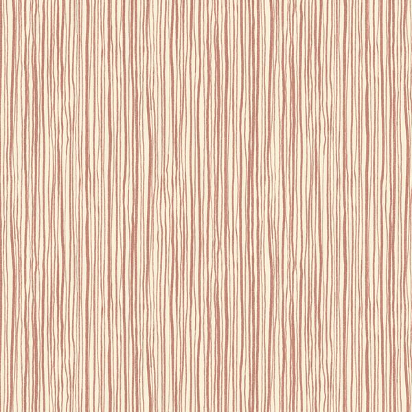 Wallflower Stripe in Lily