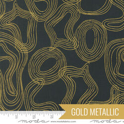 Shadow Grove in Nightfall Metallic