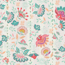 Blossom Bazaar in Multi