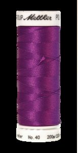 Very Berry (3406-2721) - Poly Sheen - 220 Yards