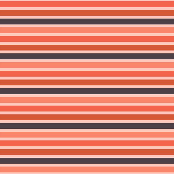 Stripe in Pink Marshmallow