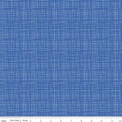 Texture in Bluebird