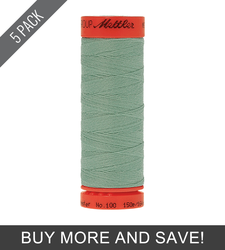 Silver Sage (9161-0230) - Metrosene - 164 Yards (5 Pack)