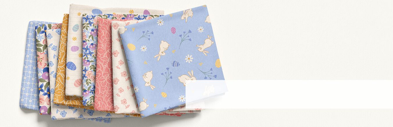 Hop to It Preview Image