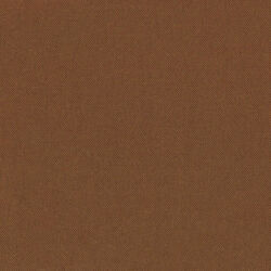 Cotton Couture in Cappuccino