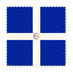 I've Got Hue, Babe 10" Square Pack in Fireworks
