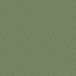 Sprinkles in Green