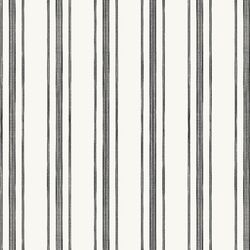 Farmhouse Stripe in Country