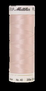 Whitewash (3406-0180) - Poly Sheen - 220 Yards