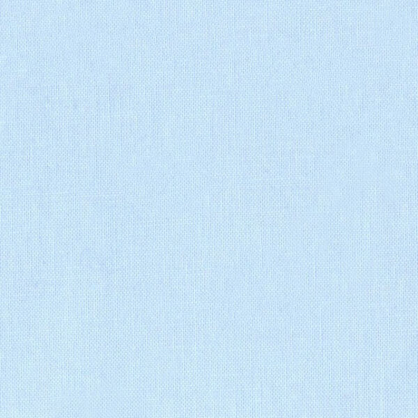 Cotton Couture in Breeze