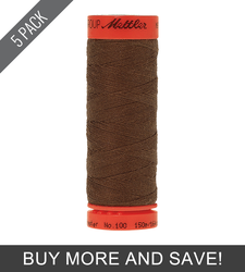 Dormouse (9161-1425) - Metrosene - 164 Yards (5 Pack)
