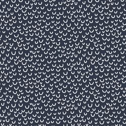 Doodle in Eclipse