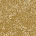 Paperie in Golden Dream