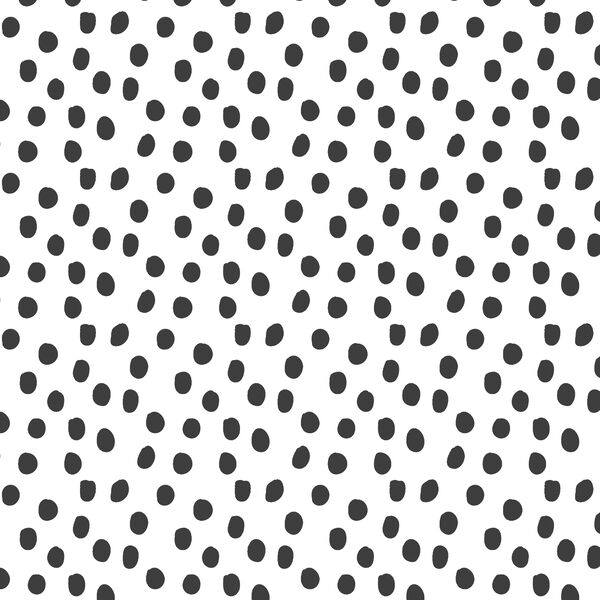 Big Spotty in Onyx