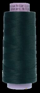 Spruce Forest (9150-0759) - Silk Finish Cotton 50wt - 2000 Yards