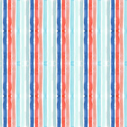 Stripe in Spangled