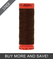 Apple Seed (9161-0975) - Metrosene - 164 Yards (3 Pack)