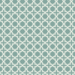 Little Nap Sack in Blue Haze