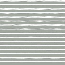 Artisan Stripe in Sage