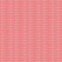 Small Walkways in Pink