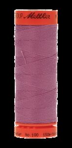 Cachet (9161-0052) - Metrosene - 164 Yards