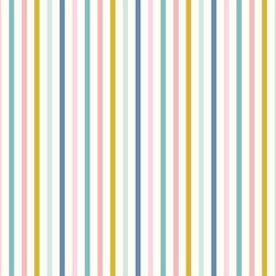 Stripe in Picnic
