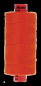 Paprika (9155-0450) - Metrosene - 1094 Yards